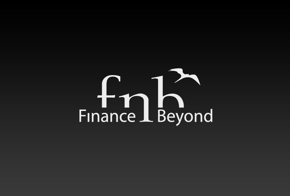 F'n'B Finance & Beyond is a client of WOA Advertising Agency in Wiesbaden - Frankfurt, Germany