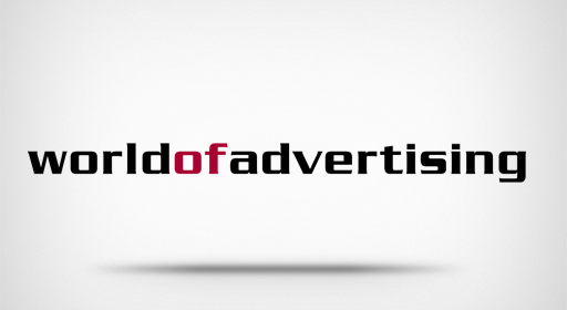 Umfirmierung der WOA Werbeagentur - aus worldofadvertising GbR wird eine GmbH
