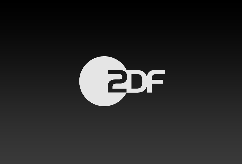 ZDF Zweites Deutsches Fernsehn is a client of WOA Advertising Agency in Wiesbaden - Frankfurt, Germany