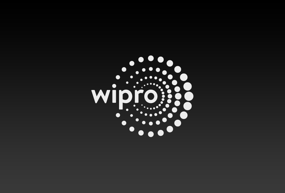Wipro Technologies is a client of WOA Advertising Agency in Wiesbaden - Frankfurt, Germany