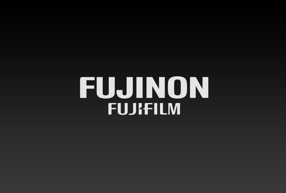 Fujinon Fujifilm is a client of WOA Advertising Agency in Wiesbaden - Frankfurt, Germany in cooperation with medpublico